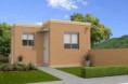 /album/fotogaleria-viviendas/casas-infonavit-380x250-jpg/